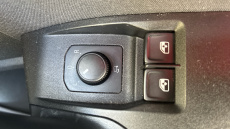 SEAT Ibiza 1.0 TSI 95 FR 5dr Petrol Hatchback